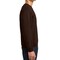 Gildan Crewneck Sweatshirt, Blank Heavy Blend Fleece Pullover